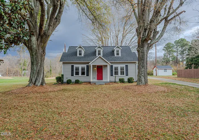 1st image of 313 Nc 86, Hillsborough, NC 27278 | MLS# 10135457
