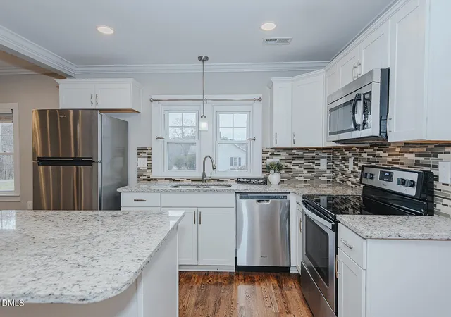 3rd image of 313 Nc 86, Hillsborough, NC 27278 | MLS# 10135457
