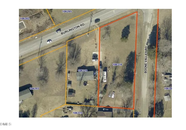 Homes for sale in Whitsett, NC | 6498 Burlington Rd, Whitsett, NC 27377 | MLS# 10135845