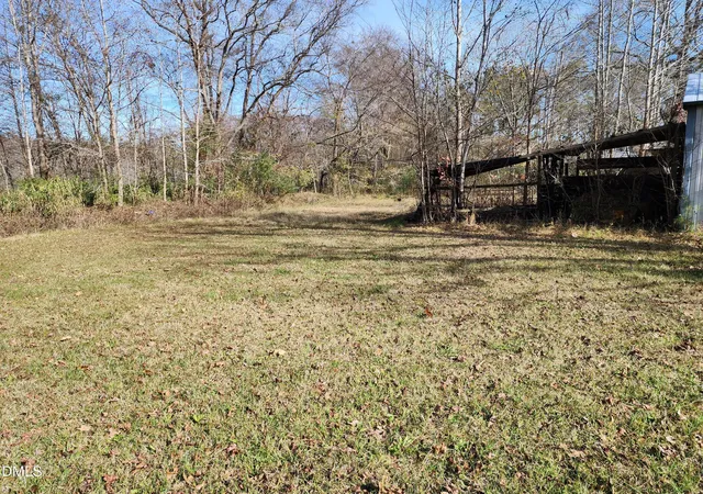 3rd image of 708 Nc 210, Smithfield, NC 27577 | MLS# 10137787