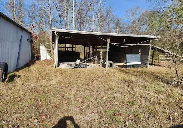 4th image of 708 Nc 210, Smithfield, NC 27577 | MLS# 10137787