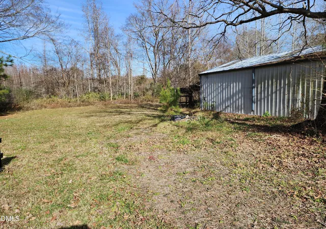 5th image of 708 Nc 210, Smithfield, NC 27577 | MLS# 10137787