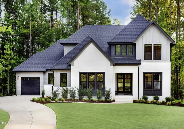1st image of Lot E Wolf Tree Wy, Efland, NC 27243 | MLS# 10136059