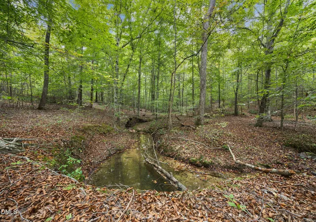 33rd image of Lot E Wolf Tree Wy, Efland, NC 27243 | MLS# 10136059