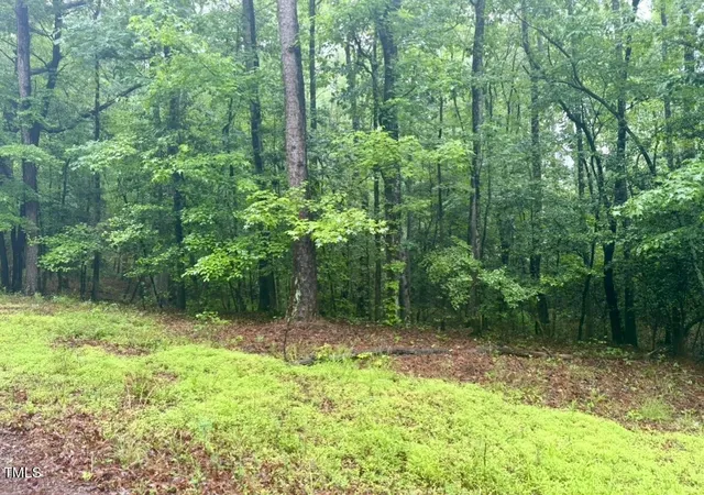Photo 1 of Land for sale at 0 Chartres St, Fuquay Varina, NC 27526 | MLS# 10135554 | Listing updated on 2026-07-18