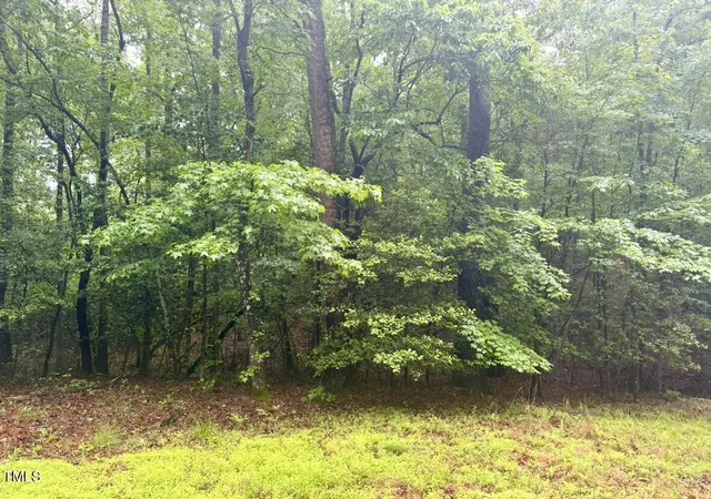 Photo 2 of Land for sale at 0 Chartres St, Fuquay Varina, NC 27526 | MLS# 10135554 | Listing updated on 2026-07-18