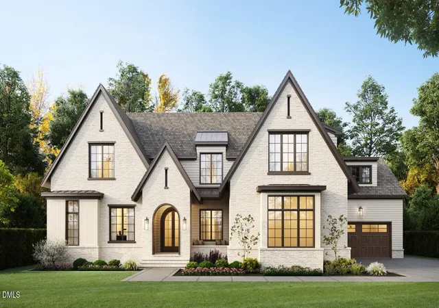 Photo 1 of Sale Pending at 1720 Legacy Ridge Ln, Wake Forest, NC 27587 | MLS# 10137558 | Listing updated on 2026-10-15
