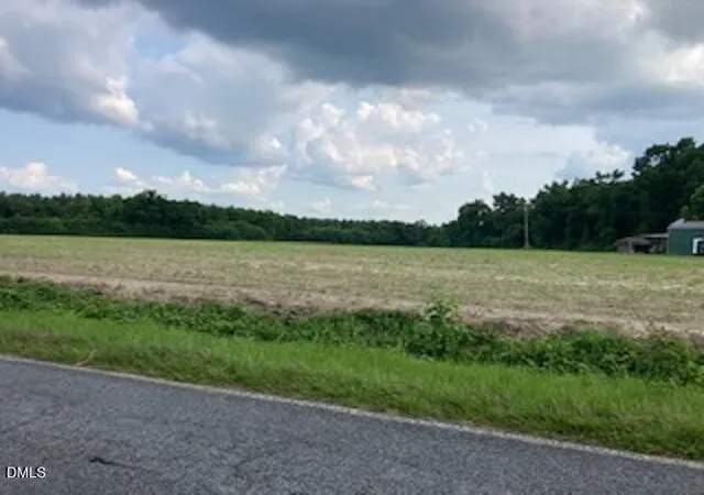 1st image of 0 Waycross Rd, Turkey, NC 28393 | MLS# 10135566
