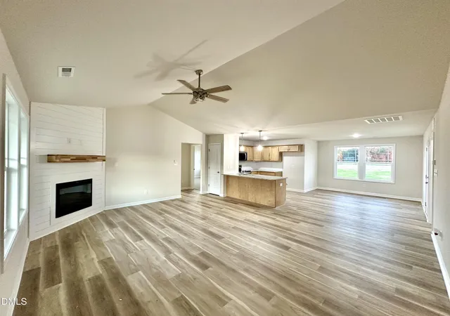 Homes for sale in Fremont, NC | 108 Dees Meadow Ln, Fremont, NC 27830 | MLS# 10135792
