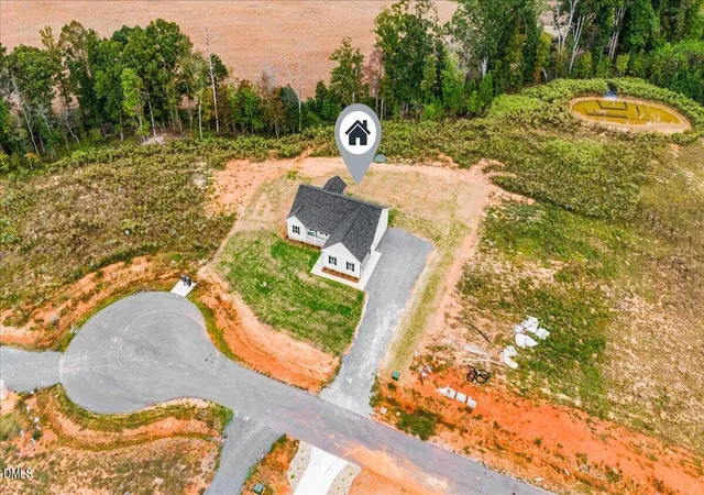 38th image of 3302 Fox Glow Trl, Asheboro, NC 27205 | MLS# 10135575