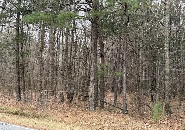 4th image of 0 Martin Rd, Siler City, NC 27344 | MLS# 10136035