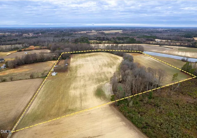 1st image of 396 Riley Vann Ln, Dunn, NC 28334 | MLS# 10135917