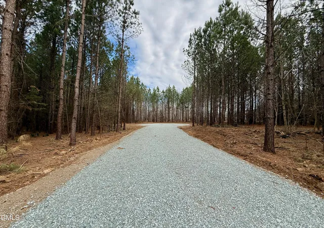 40th image of Lot D Wolf Tree Way, Efland, NC 27243 | MLS# 10136062