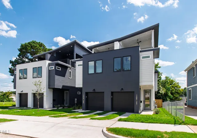 3rd image of 1508 Boyer St, Raleigh, NC 27610 | MLS# 10135868