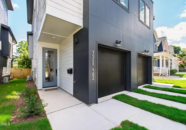 5th image of 1508 Boyer St, Raleigh, NC 27610 | MLS# 10135868