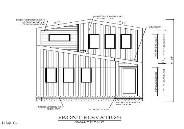Photo 3 of Sale Pending at 44 Broadoak Ln, Pittsboro, NC 27312 | MLS# 10136109 | Listing updated on 2026-07-18
