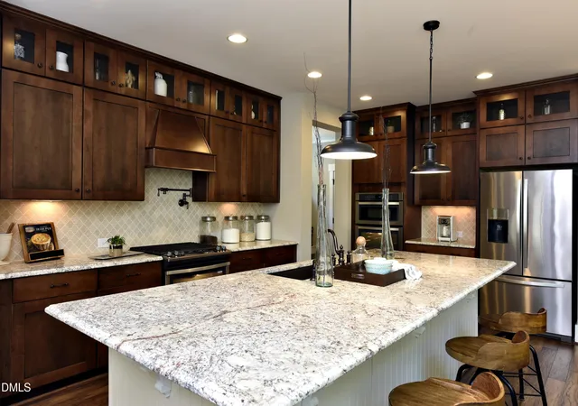 4th image of Lot 4 Wolf Tree Wy, Efland, NC 27243 | MLS# 10136264