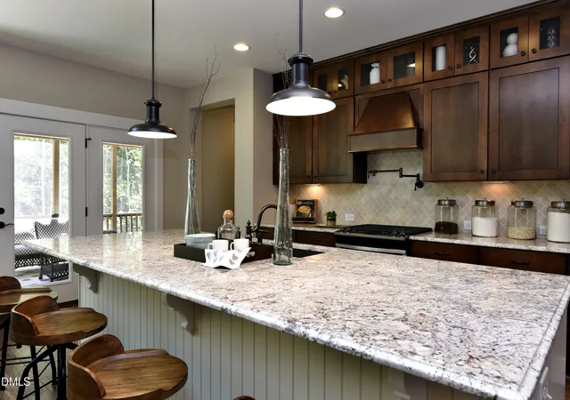 5th image of Lot 4 Wolf Tree Wy, Efland, NC 27243 | MLS# 10136264