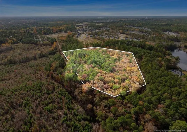 1st image of 6518 Stone Mountain Farm Rd, Fayetteville, NC 28311 | MLS# 753719