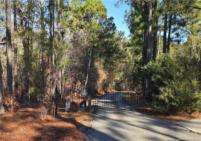 2nd image of 6518 Stone Mountain Farm Rd, Fayetteville, NC 28311 | MLS# 753719