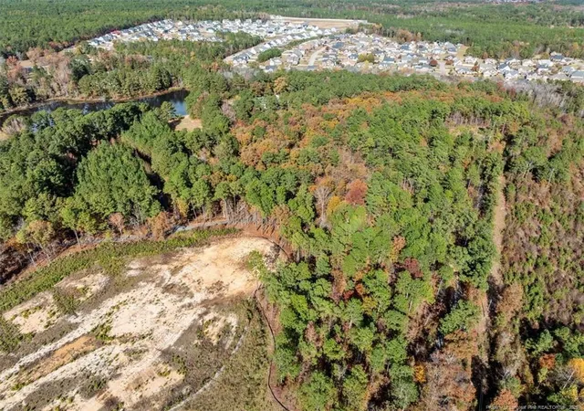3rd image of 6518 Stone Mountain Farm Rd, Fayetteville, NC 28311 | MLS# 753719