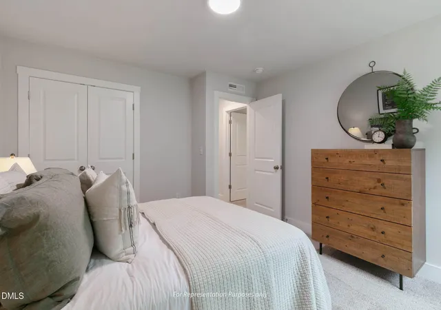Photo 36 of Sale Pending at 74 Charlotte Knoll St, Zebulon, NC 27597 | MLS# 10136386 | Listing updated on 2026-07-18