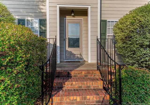 Photo 2 of Sale Pending at 1901 Ellie Ave, Fayetteville, NC 28314 | MLS# 754343 | Listing updated on 2026-09-28