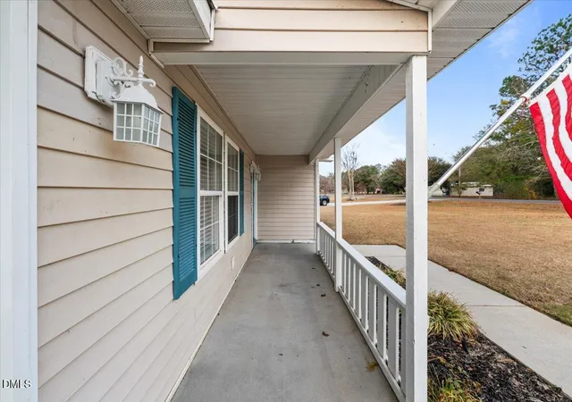 Homes for sale in Rockingham, NC | 103 Plantation Rd, Rockingham, NC 28379 | MLS# 10138610