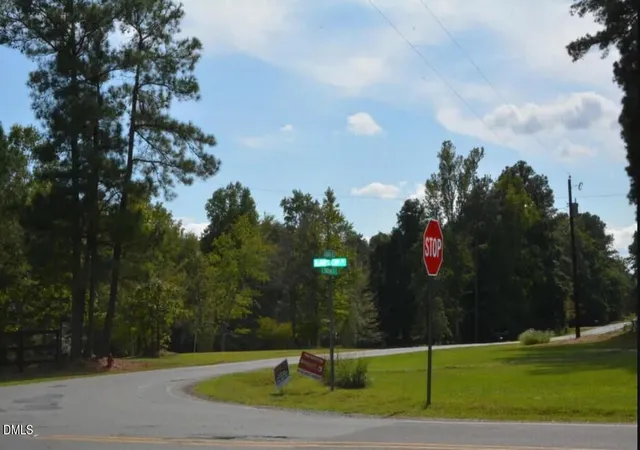 Homes for sale in Sanford, NC | 42 Asbury Church Rd, Sanford, NC 27330 | MLS# 10136509