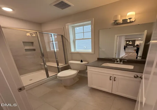 Photo 5 of Single Family Residence at 2313 Bee Orchard St #212, Apex, NC 27502 | MLS# 10136523 |  | Sold on 2026-05-27