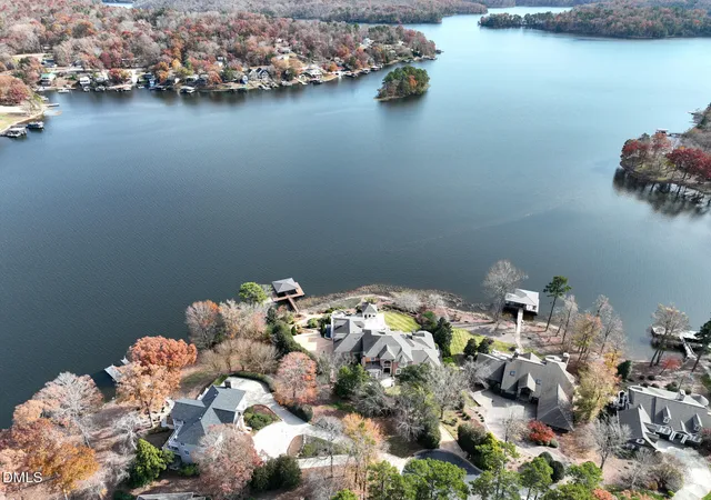 Homes for sale in New London, NC | 444 Glenbrook Spg, New London, NC 28127 | MLS# 10136977