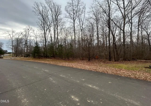 Homes for sale in Rougemont, NC | 0 Weaver Ridge Rd, Rougemont, NC 27572 | MLS# 10137151