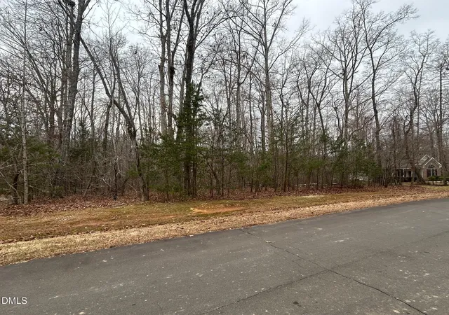 Homes for sale in Rougemont, NC | 0 Weaver Ridge Rd, Rougemont, NC 27572 | MLS# 10137151