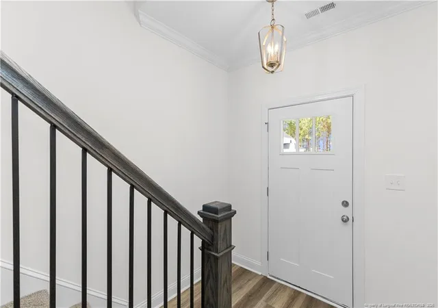 Photo 3 of Sale Pending at 152 N Rabbit Run Dr, Smithfield, NC 27577 | MLS# 754470 | Listing updated on 2026-09-07