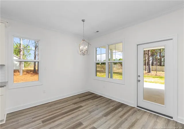 Photo 3 of Sale Pending at 152 N Rabbit Run Dr, Smithfield, NC 27577 | MLS# 754470 | Listing updated on 2026-09-07
