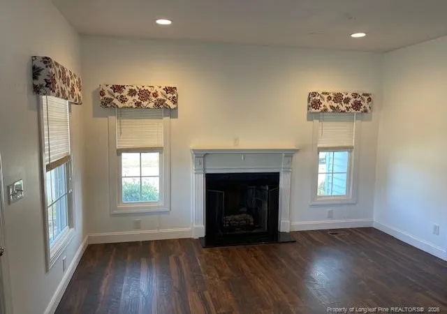 Photo 3 of Single family home for sale at 7486 Clinton Rd, Stedman, NC 28391 | MLS# 754009 | Listing updated on 2026-09-29