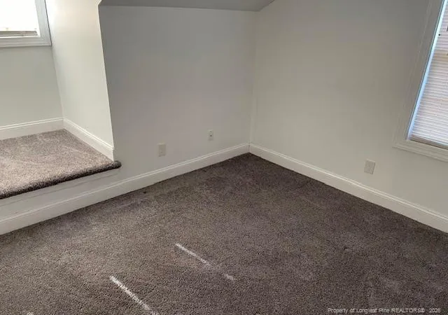 Photo 3 of Single family home for sale at 7486 Clinton Rd, Stedman, NC 28391 | MLS# 754009 | Listing updated on 2026-09-29