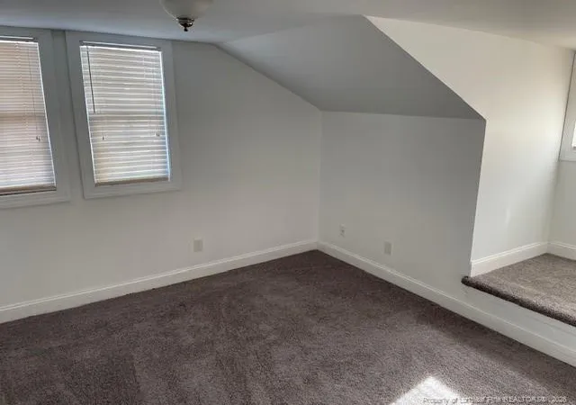 Photo 4 of Single family home for sale at 7486 Clinton Rd, Stedman, NC 28391 | MLS# 754009 | Listing updated on 2026-09-29