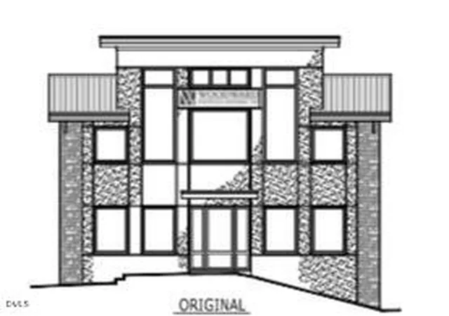Photo 3 of Land for sale at 1751 Dobbins, Chapel Hill, NC 27514 | MLS# 10136763 | Listing updated on 2026-08-26
