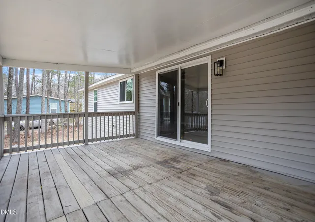 Homes for sale in Creedmoor, NC | 1613 Hunters Trl, Creedmoor, NC 27522 | MLS# 10137173