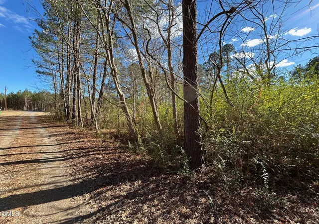 Photo 2 of Land for sale at 523 New Elam Church Rd, Moncure, NC 27559 | MLS# 10137317 | Listing updated on 2026-08-27