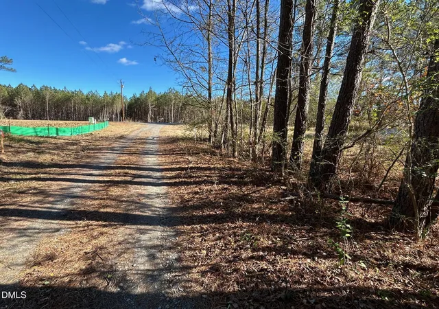 Photo 3 of Land for sale at 523 New Elam Church Rd, Moncure, NC 27559 | MLS# 10137317 | Listing updated on 2026-08-27