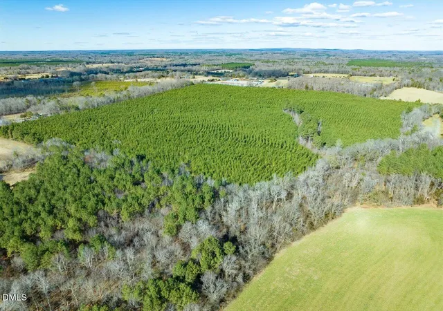 Photo 1 of Sale Pending at 0 Will Brown Rd, Siler City, NC 27344 | MLS# 10137374 | Listing updated on 2026-09-23
