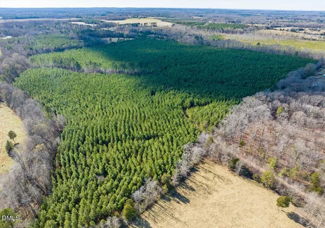 Photo 3 of Sale Pending at 0 Will Brown Rd, Siler City, NC 27344 | MLS# 10137374 | Listing updated on 2026-09-23