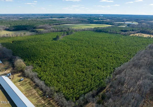 Photo 3 of Sale Pending at 0 Will Brown Rd, Siler City, NC 27344 | MLS# 10137374 | Listing updated on 2026-09-23