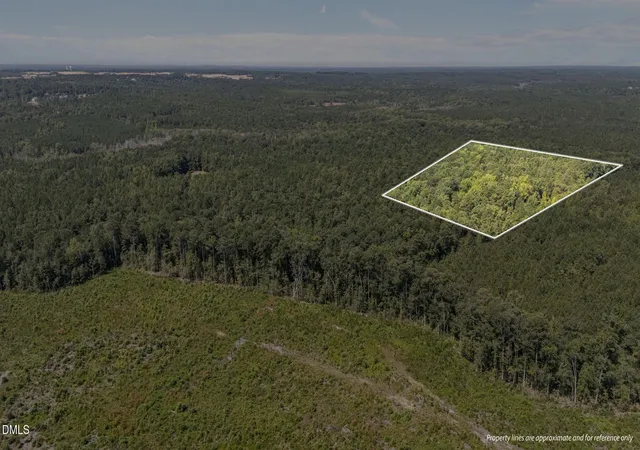 1st image of 1a Ponderosa Rd, Cameron, NC 28326 | MLS# 10138724