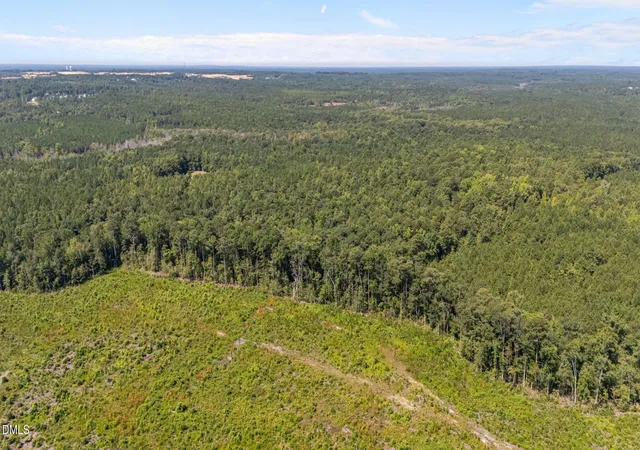 2nd image of 1a Ponderosa Rd, Cameron, NC 28326 | MLS# 10138724