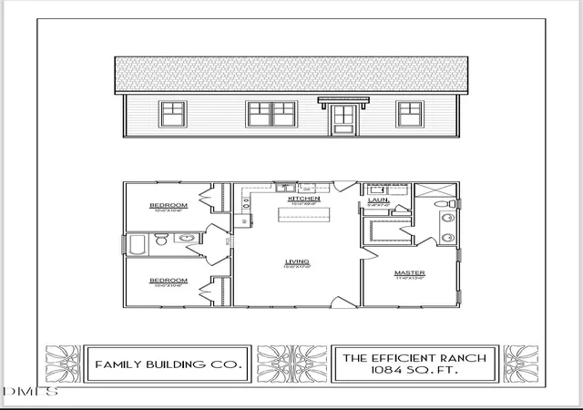 Homes for sale in Louisburg, NC | 1000 Duke Valentine Wynne Rd, Louisburg, NC 27549 | MLS# 10136861