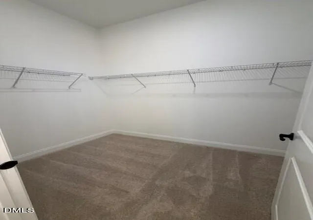 20th image of 421 Mugby Rd #151, Raleigh, NC 27610 | MLS# 10136887