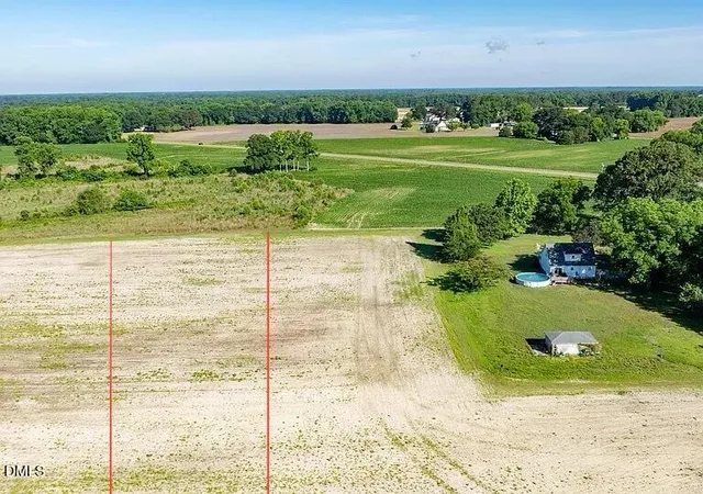 Homes for sale in Mount Olive, NC | 684 W Nc 55 Hwy, Mount Olive, NC 28365 | MLS# 10137130
